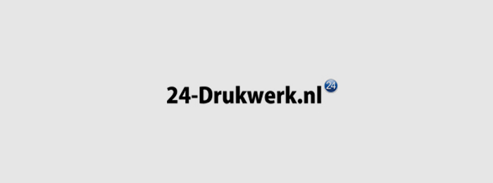 24-drukwerk.nl