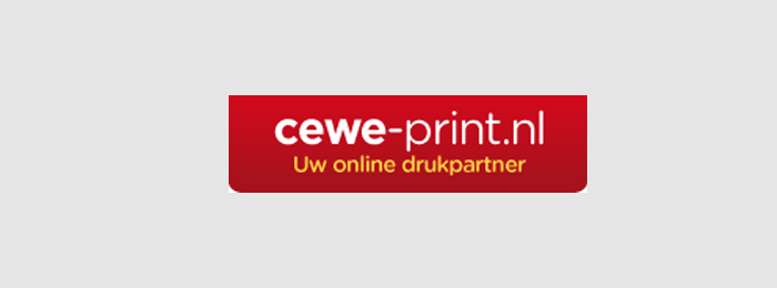 cewe-print.nl
