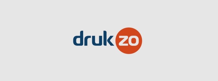 Drukzo