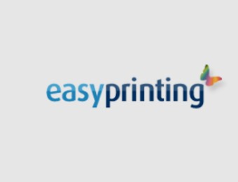 Easyprint