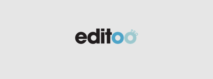 editoopro.nl