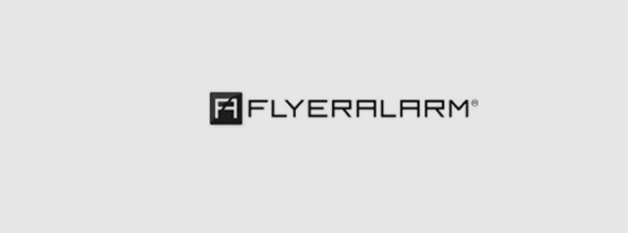 flyeralarm.com
