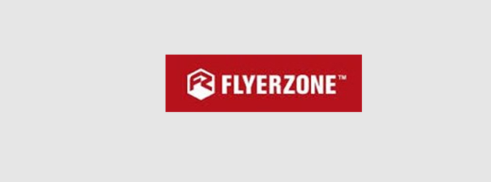 flyerzone