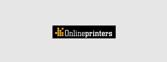 onlineprinters