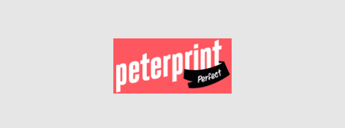 peterprint.nl