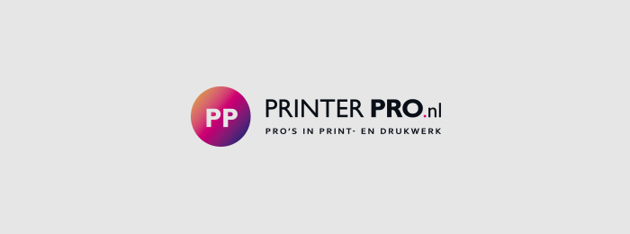 printerpro.nl