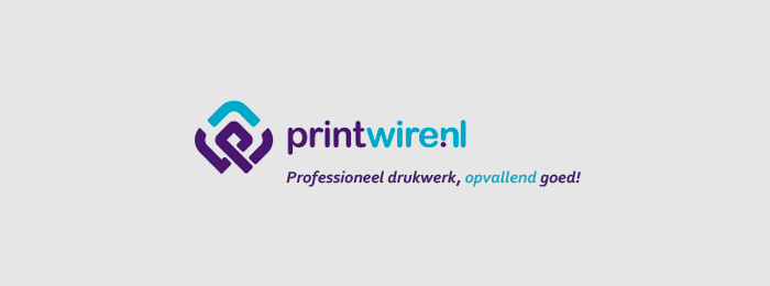 printwire.nl