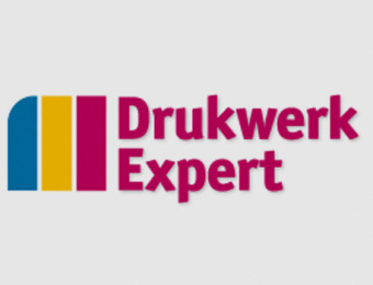 Drukwerk expert