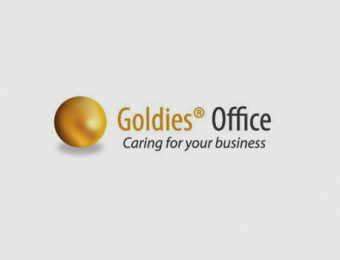 Goldiesoffice