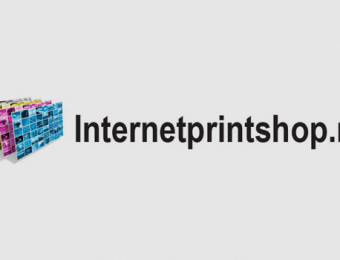 Internetprintshop