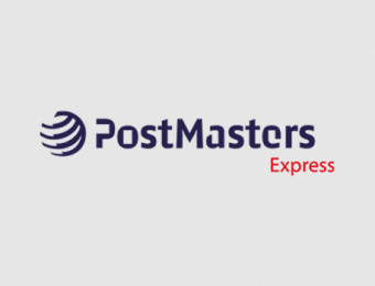 Postmasters