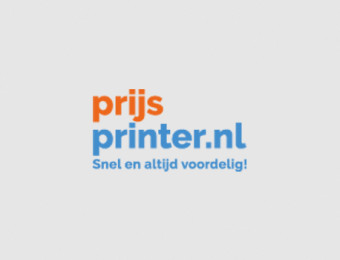 Prijsprinter