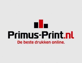 Primus-print