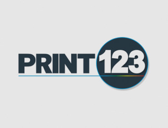 Print123