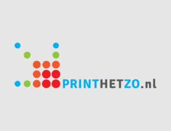 Printhetzo