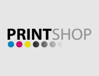 Printshop