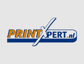 Printxpert