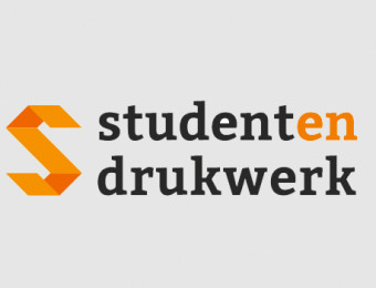 Studentendrukwerk