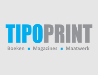 Tipoprint