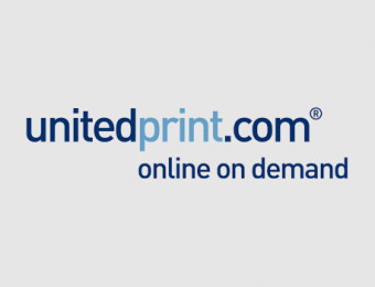Unitedprint