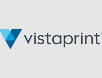 Vistaprint