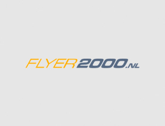 Flyer2000