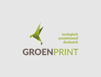 Groenprint