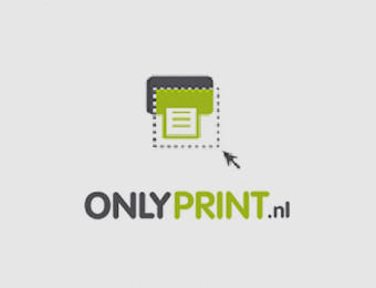 Onlyprint