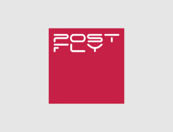 Postfly